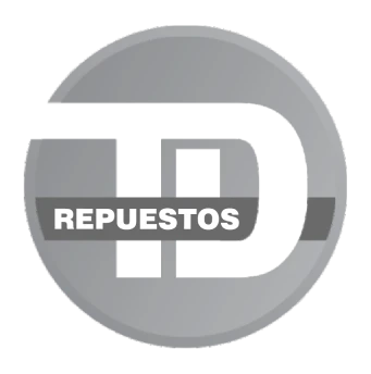 TD REPUESTOS